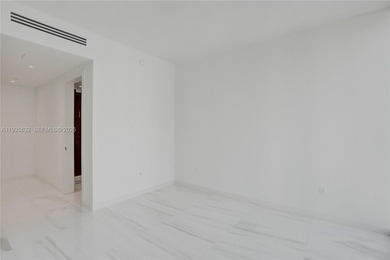 Welcome to Aston Martin Residences, where luxury meets