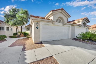 Welcome to this beautifully maintained 2-bedroom, 2-bath