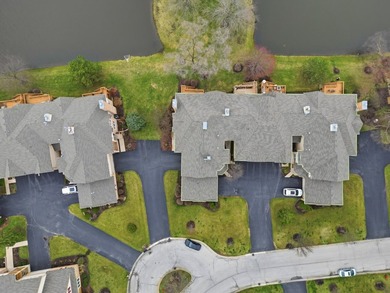 91 Spyglass Cir - photo 28