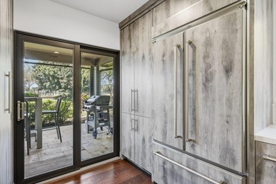 Remodeled 4BR, 4.5BA ground-floor end-unit incl. 1/1 guest suite - photo 28