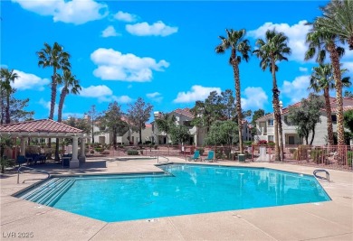 Welcome to this beautifully maintained 2-bedroom, 2-bath