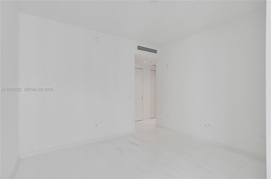 Welcome to Aston Martin Residences, where luxury meets