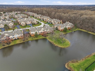 91 Spyglass Cir - photo 29
