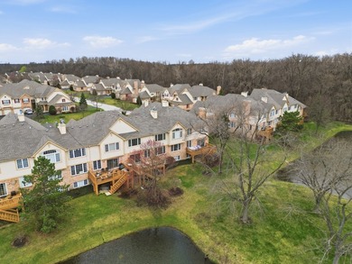 91 Spyglass Cir - photo 30