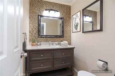 Welcome to Midtown Village! This 3-bedroom, 1.5-bath PUD offers - photo 10