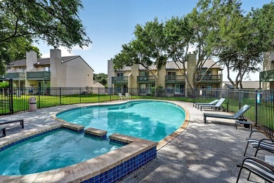 Wonderful Rockport Country Club condo with a pool just outside - photo 30