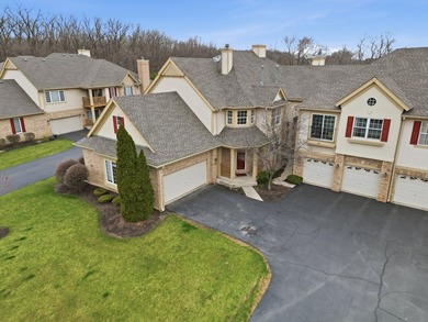 91 Spyglass Cir - photo 31