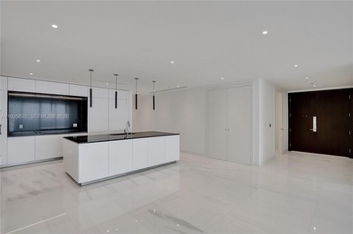 Welcome to Aston Martin Residences, where luxury meets