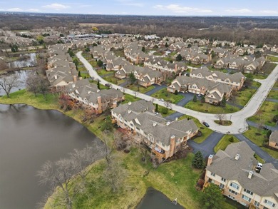91 Spyglass Cir - photo 32