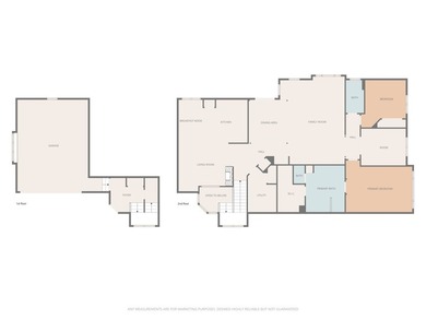 91 Spyglass Cir - photo 33