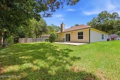 Welcome Home to this beautifully maintained and much-loved home - photo 33