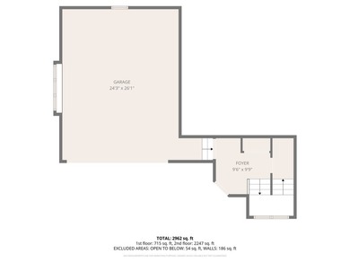91 Spyglass Cir - photo 34