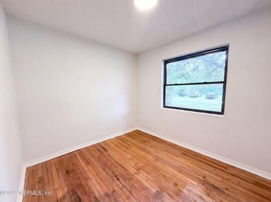 6309 Pine Cove Ln is a one-story Jacksonville single-family home - photo 4