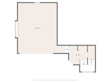 91 Spyglass Cir - photo 35