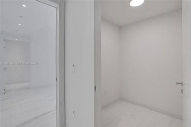 Welcome to Aston Martin Residences, where luxury meets