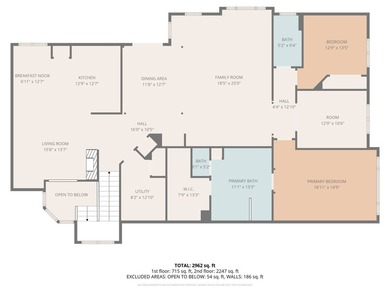 91 Spyglass Cir - photo 36