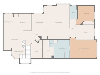 91 Spyglass Cir - photo 37