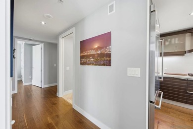 Pristine north-east facing corner condo at Bayside, one of San - photo 37