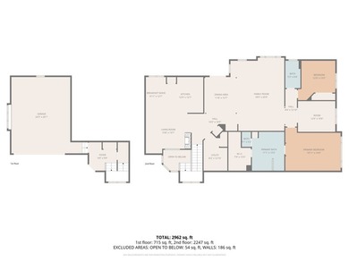 91 Spyglass Cir - photo 38