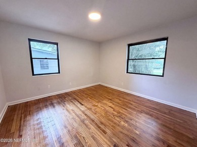 6309 Pine Cove Ln is a one-story Jacksonville single-family home - photo 8