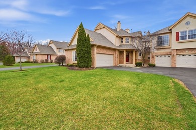 91 Spyglass Cir - photo 39