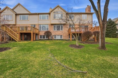 91 Spyglass Cir - photo 40
