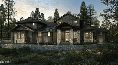 Introducing an exceptional opportunity to own a brand-new luxury - photo 2