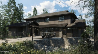 Introducing an exceptional opportunity to own a brand-new luxury - photo 3