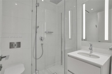 Welcome to Aston Martin Residences, where luxury meets