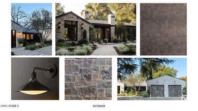 Introducing an exceptional opportunity to own a brand-new luxury - photo 4