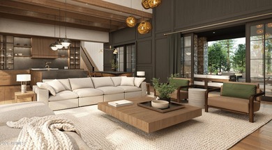 Introducing an exceptional opportunity to own a brand-new luxury - photo 5