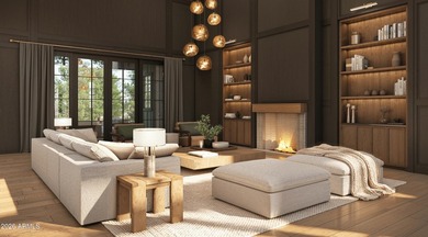 Introducing an exceptional opportunity to own a brand-new luxury - photo 6
