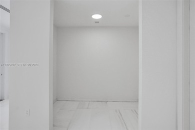 Welcome to Aston Martin Residences, where luxury meets