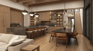 Introducing an exceptional opportunity to own a brand-new luxury - photo 8
