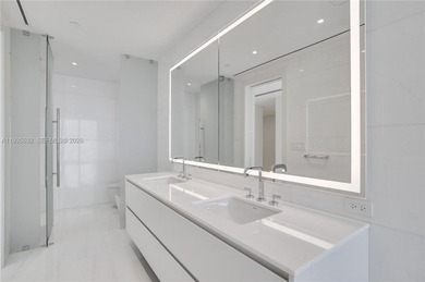 Welcome to Aston Martin Residences, where luxury meets