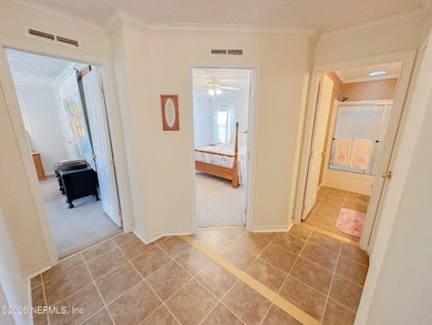 Nestled on a peaceful 1.2 acre lot, this 3 bedroom, 2 bathroom - photo 8