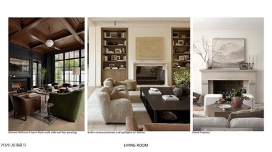 Introducing an exceptional opportunity to own a brand-new luxury - photo 9