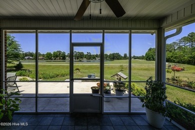 Sunlight pours through oversized windows, casting peaceful water - photo 49