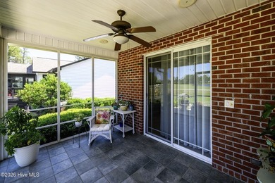 Sunlight pours through oversized windows, casting peaceful water - photo 50