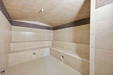 Pristine north-east facing corner condo at Bayside, one of San - photo 50
