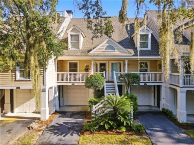 (private lake, pond, coastal) Condo For Sale in Saint Simons Georgia