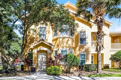 Lake Condo For Sale in Orlando, Florida