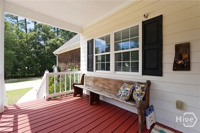 Nestled on nearly half an acre just moments from the heart of - photo 2