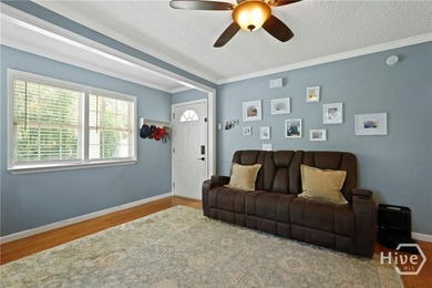 Nestled on nearly half an acre just moments from the heart of - photo 7