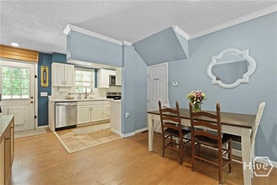 Nestled on nearly half an acre just moments from the heart of - photo 9
