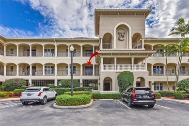 Gorgeous 2 BR, 2 BA condo boasts sophistication and luxury - photo 1