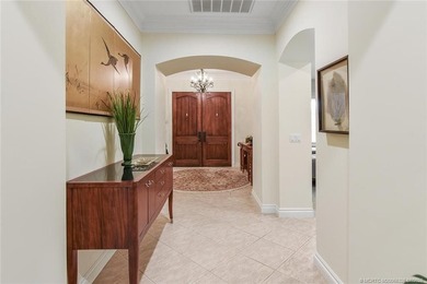Gorgeous 2 BR, 2 BA condo boasts sophistication and luxury - photo 5