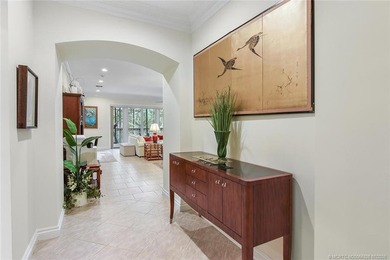 Gorgeous 2 BR, 2 BA condo boasts sophistication and luxury - photo 6