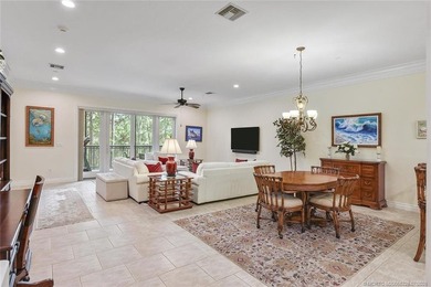 Gorgeous 2 BR, 2 BA condo boasts sophistication and luxury - photo 7