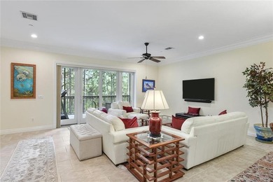 Gorgeous 2 BR, 2 BA condo boasts sophistication and luxury - photo 8
